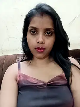 Pinaki-Singh online show from March 11, 7:52 pm