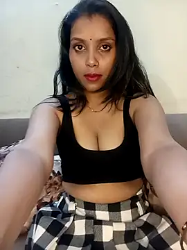 Pinaki-Singh online show from March 19, 7:25 pm