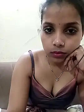 Pinaki-Singh online show from March 18, 6:42 pm