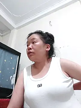 donaaa2 online show from April 2, 2:35 pm