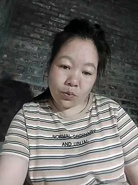 donaaa2 online show from February 27, 6:52 pm