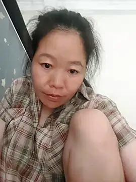 donaaa2 online show from March 6, 2:06 am