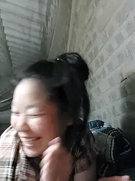 donaaa2 online show from March 24, 2:39 pm