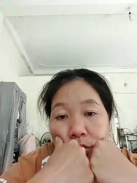 donaaa2 online show from March 30, 12:23 am