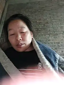 donaaa2 online show from March 13, 7:13 am