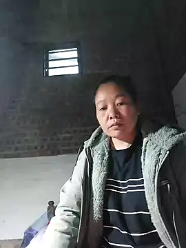 donaaa2 online show from March 13, 11:43 pm