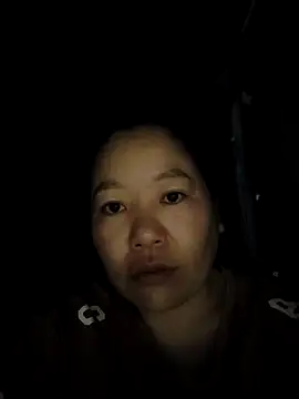 donaaa2 online show from April 14, 10:26 pm