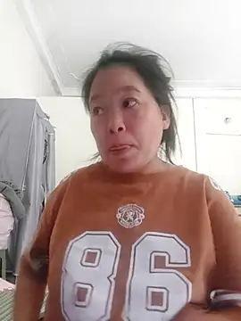 donaaa2 online show from March 20, 12:55 am