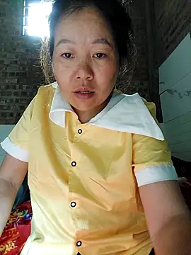 donaaa2 online show from March 2, 12:22 am