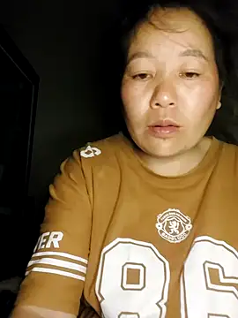 donaaa2 online show from March 25, 2:38 pm