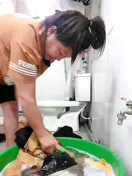 donaaa2 online show from February 15, 2:23 am