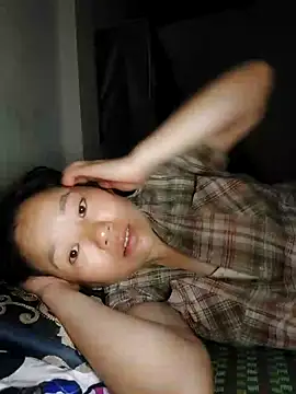 donaaa2 online show from March 27, 6:09 pm