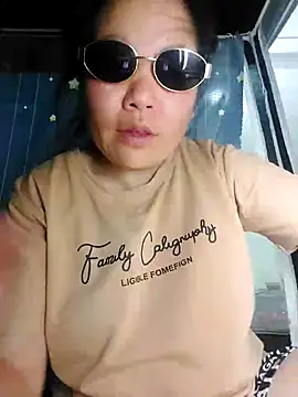 donaaa2 online show from April 7, 2:30 pm