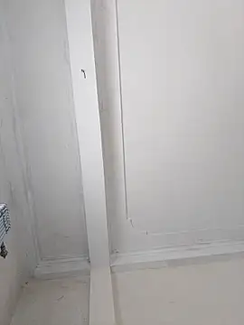 donaaa2 online show from January 19, 2:26 am