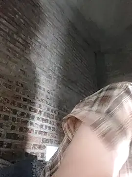 donaaa2 online show from February 28, 10:42 pm