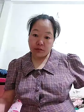 donaaa2 online show from March 6, 2:56 pm