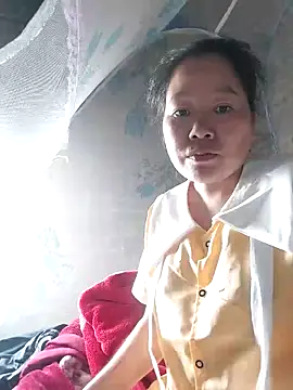 donaaa2 online show from March 3, 1:12 am