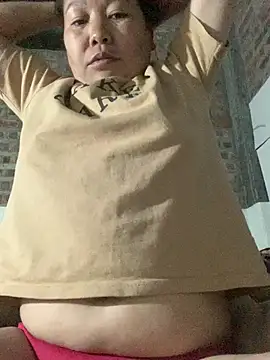 donaaa2 online show from February 16, 2:37 pm