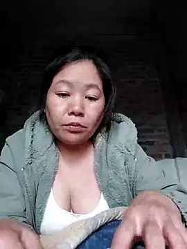 donaaa2 online show from February 20, 8:27 am