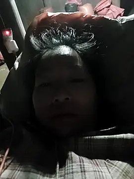 donaaa2 online show from March 14, 10:05 pm