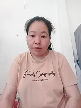 donaaa2 online show from March 27, 12:52 am