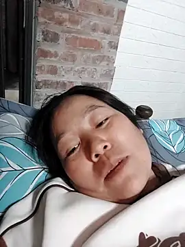 donaaa2 online show from February 12, 8:03 am