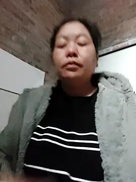 donaaa2 online show from February 13, 1:16 am