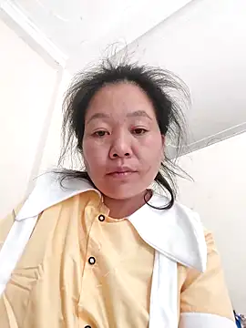 donaaa2 online show from April 6, 1:45 am