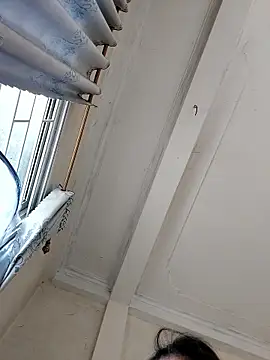 donaaa2 online show from January 10, 4:08 am