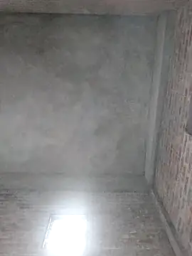 donaaa2 online show from February 21, 12:34 am