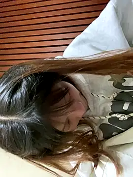 kenki99 online show from January 6, 10:19 am