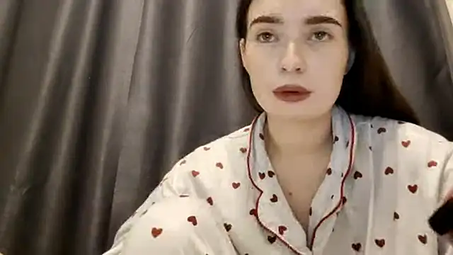 FencingJet online show from January 15, 1:03 pm