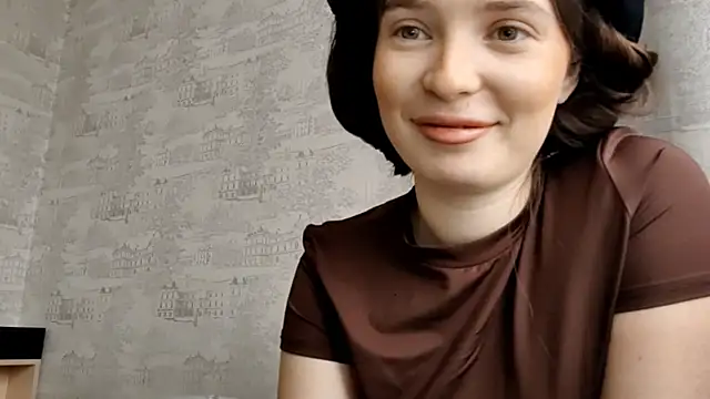 FencingJet online show from January 9, 7:48 am