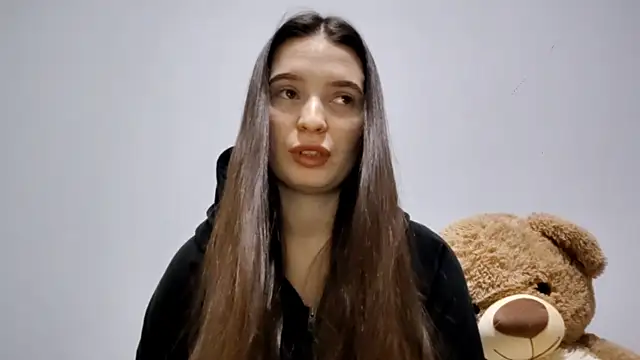 FencingJet online show from January 12, 9:16 am