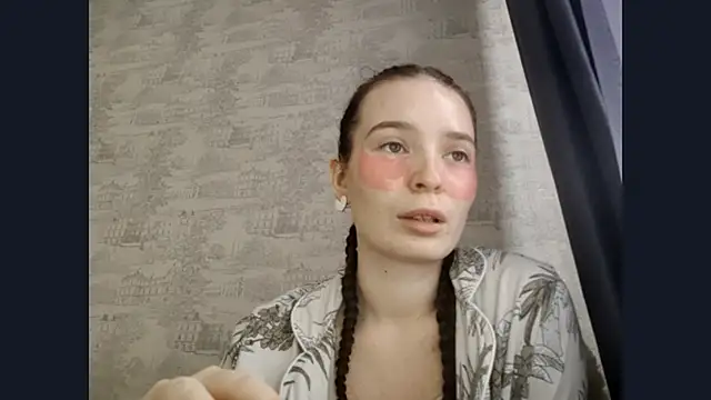 FencingJet online show from January 10, 8:20 am