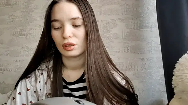 FencingJet online show from January 8, 8:09 am