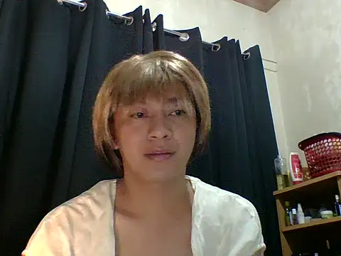sweetinnocent69xxx online show from May 31, 7:14 am
