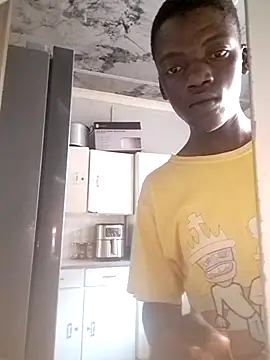 Sihle Plays online show from January 11, 4:36 pm