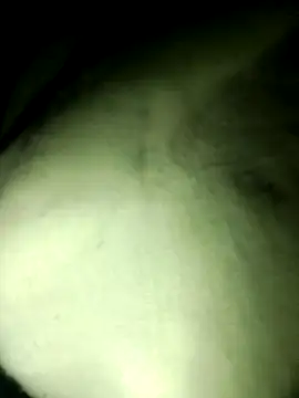 Sihle Plays online show from January 11, 2:18 am