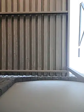 Sihle Plays online show from February 10, 9:41 am