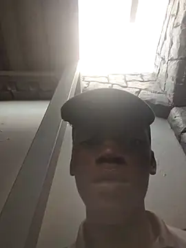 Sihle Plays online show from February 18, 7:28 am