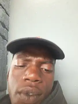 Sihle Plays online show from February 13, 9:20 am