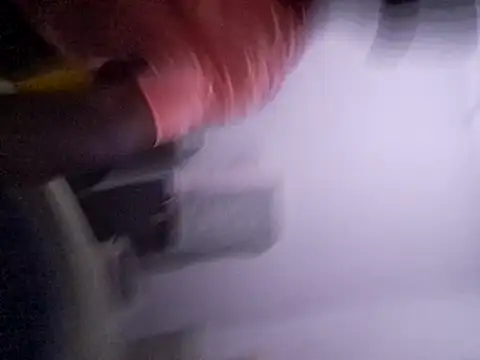 Sihle Plays online show from January 18, 5:27 pm