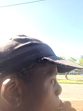 Sihle Plays online show from February 11, 6:57 am