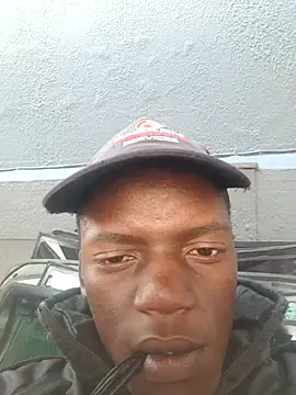 Sihle Plays online show from February 28, 10:04 am