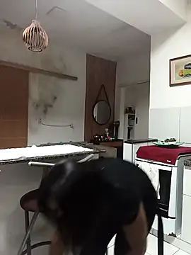 Gi Denga online show from March 5, 12:51 am