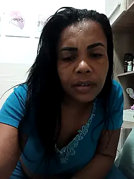 Gi Denga online show from March 12, 1:44 am