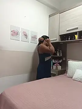 Gi Denga online show from February 22, 9:05 pm