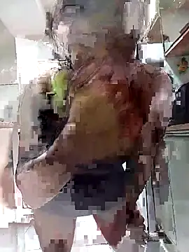 Gi Denga online show from February 6, 12:28 am