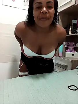 Gi Denga online show from February 2, 11:37 pm